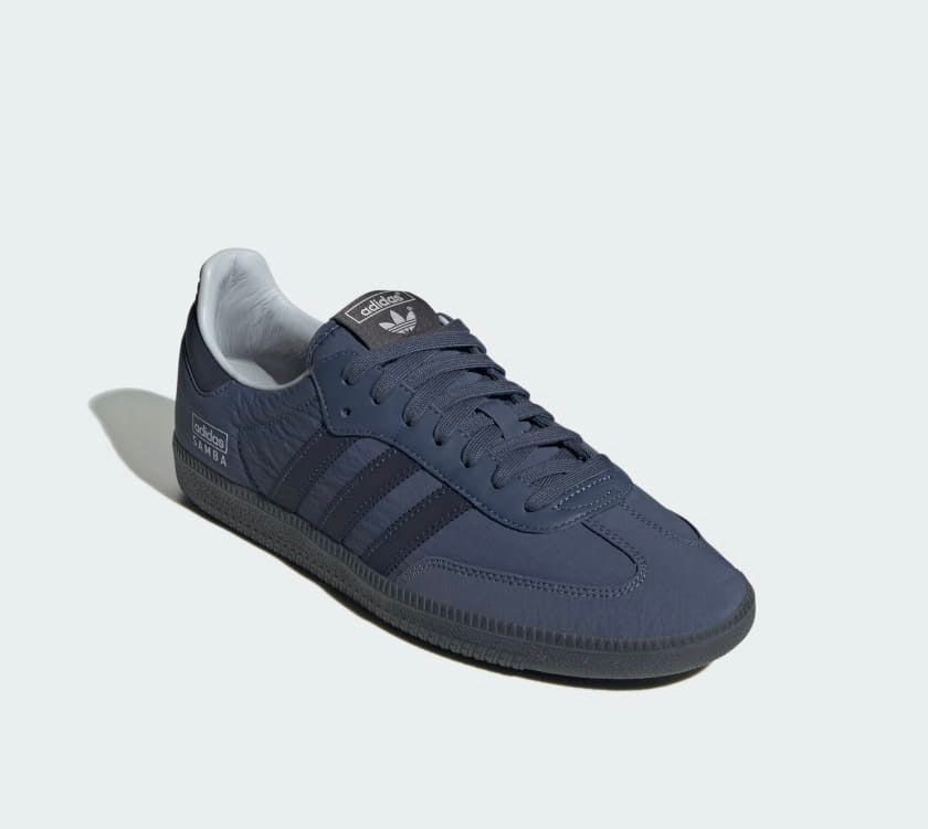Adidas Samba OG