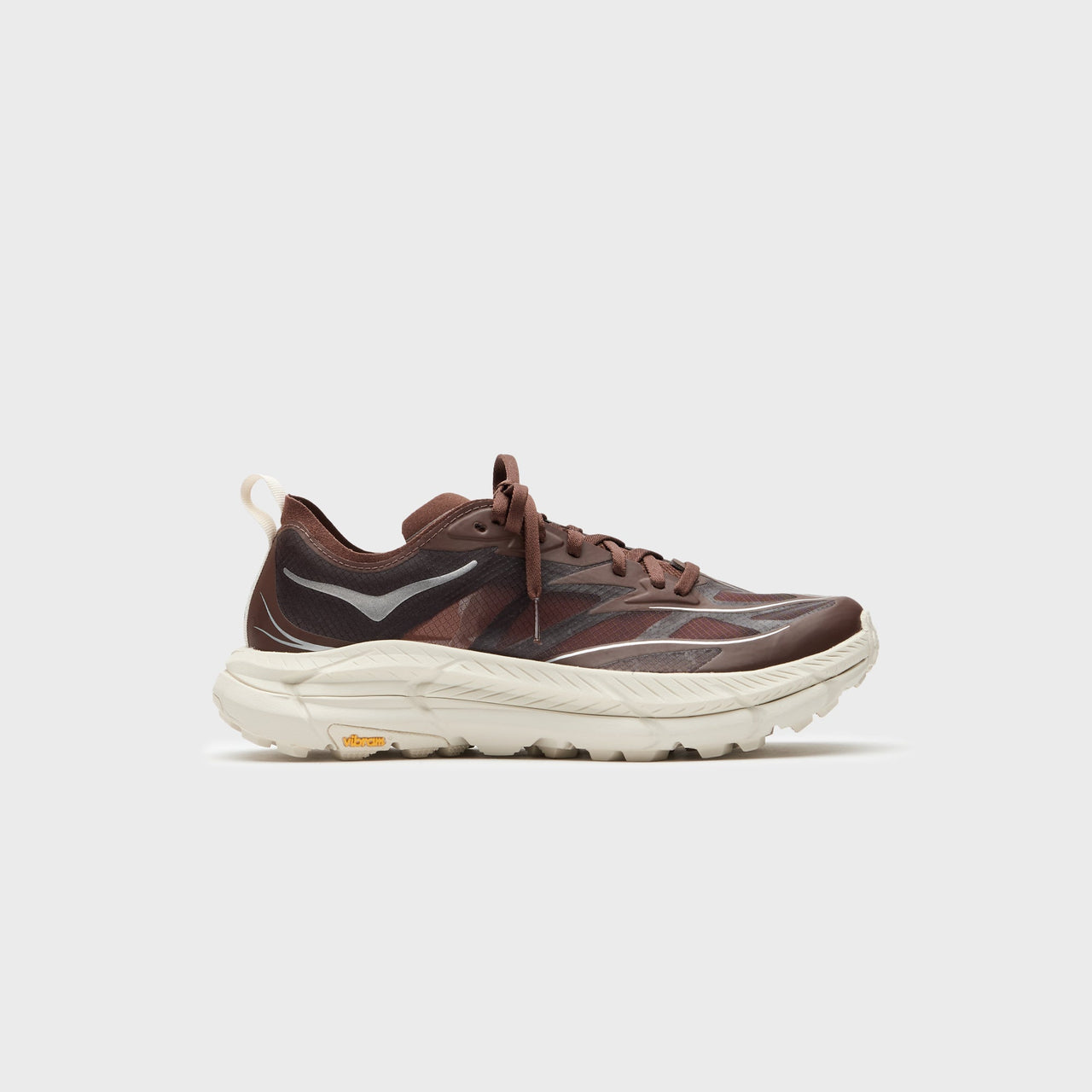 Hoka Mafate Speed 4 Lite