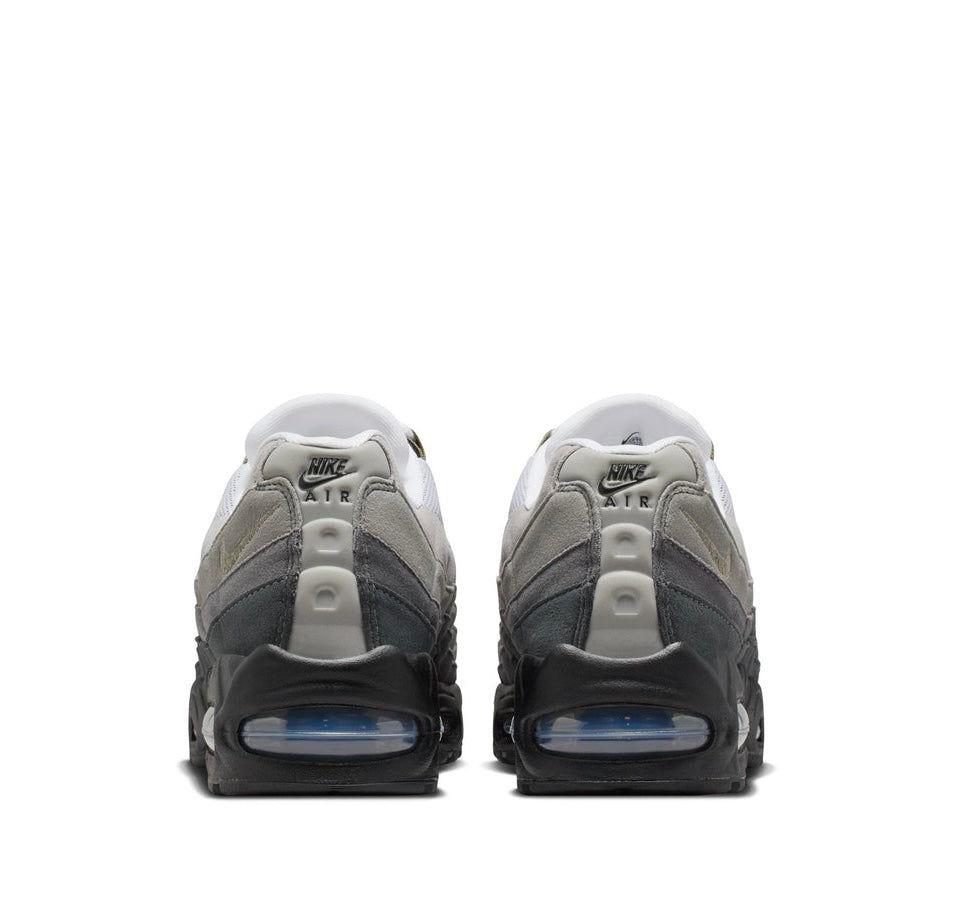 Nike Air Max 95 OG Big Bubble
