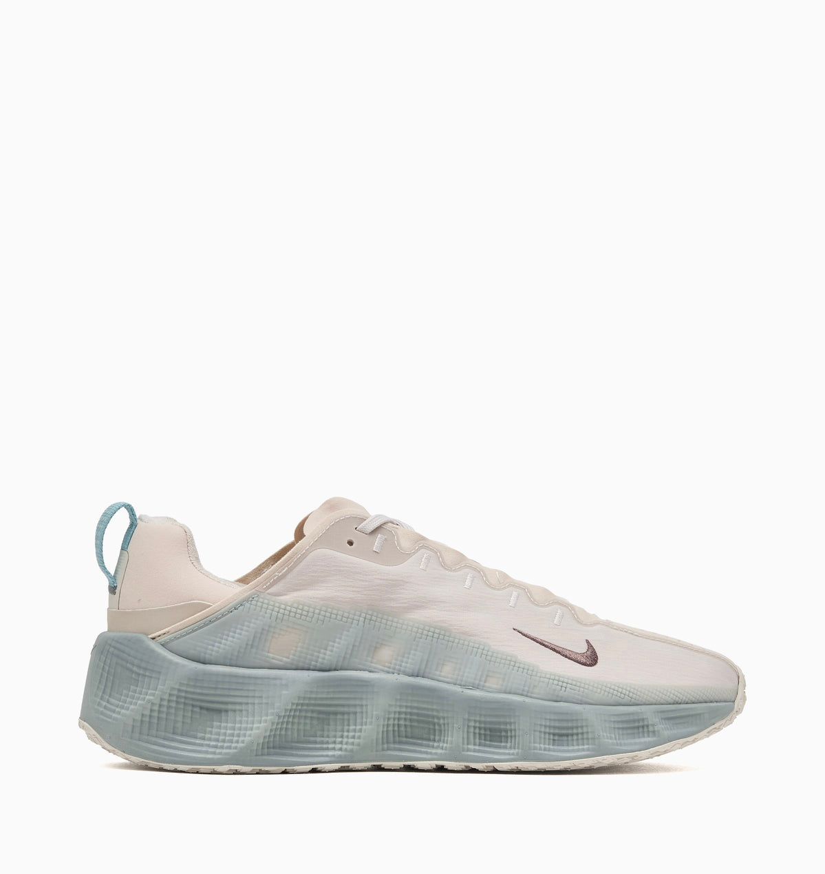 Nike Ava Rover