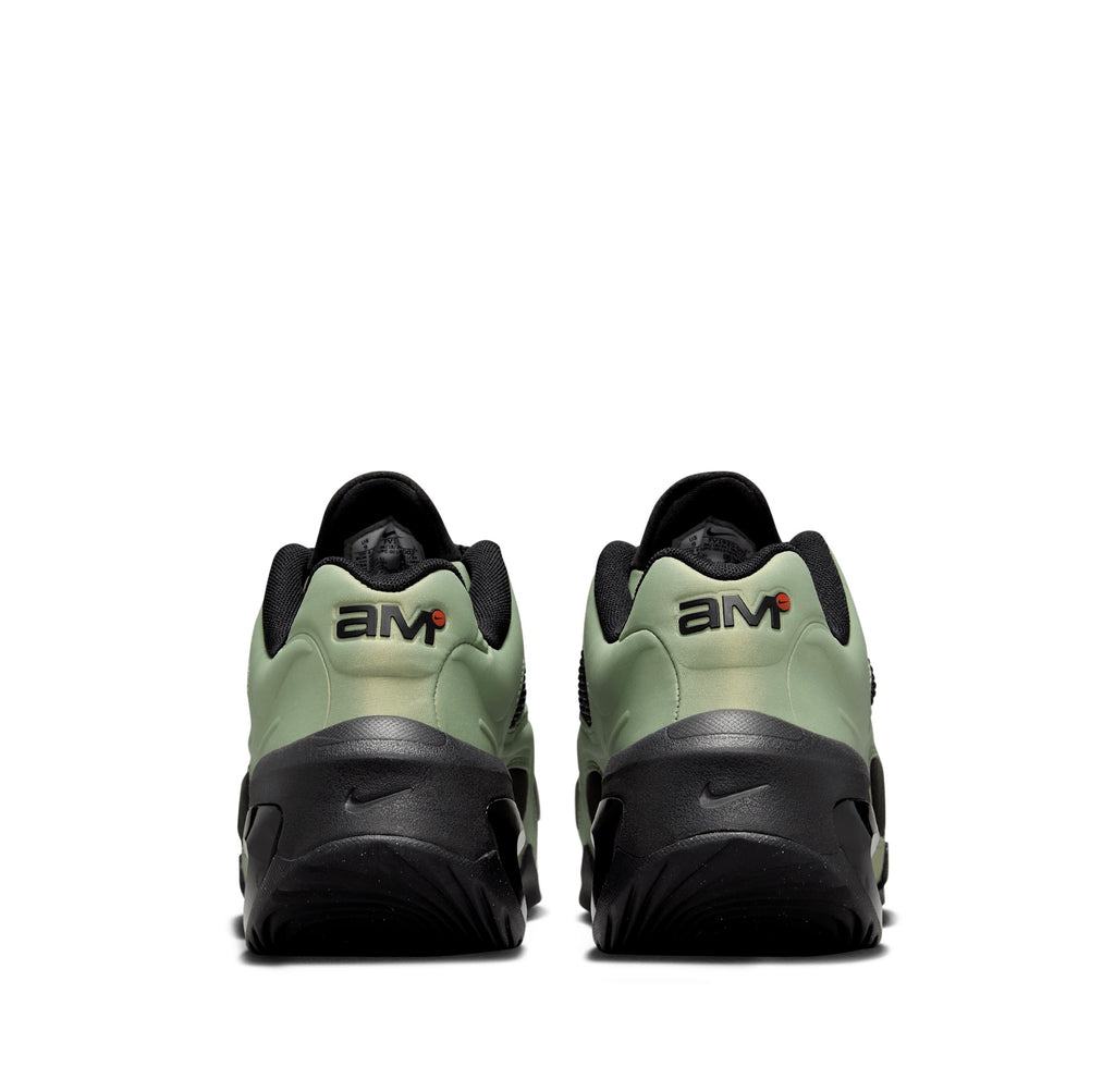 Nike Air Max Muse