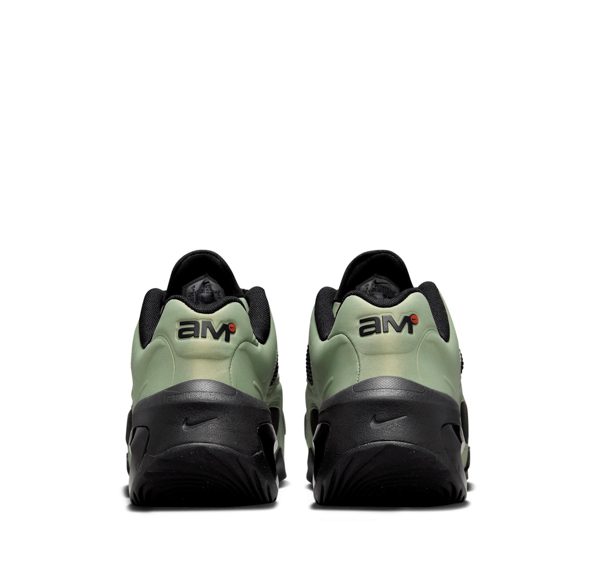 Nike Air Max Muse