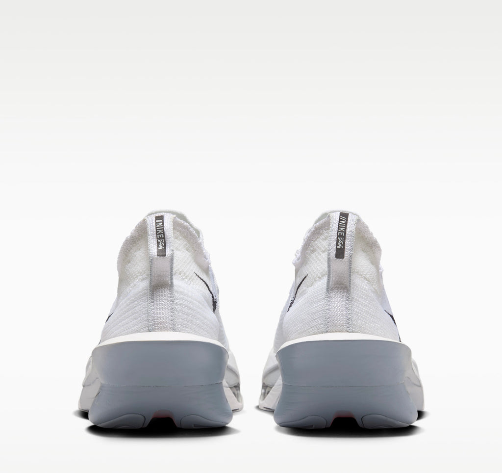Nike Alphafly 3