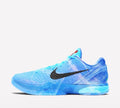 Nike Kobe 6 Protro