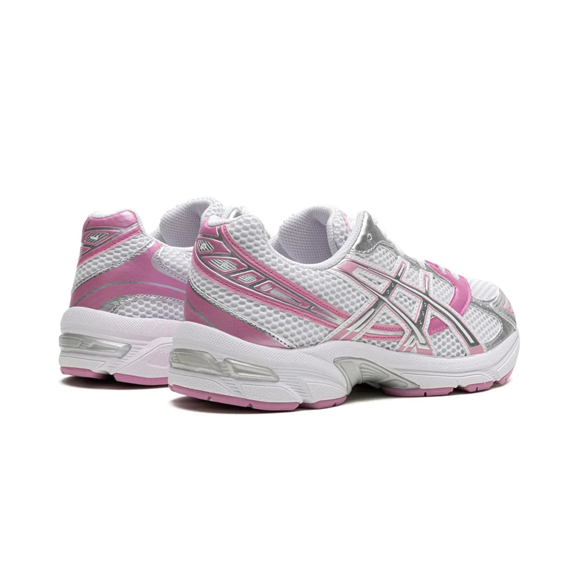 Asics Gel-1130