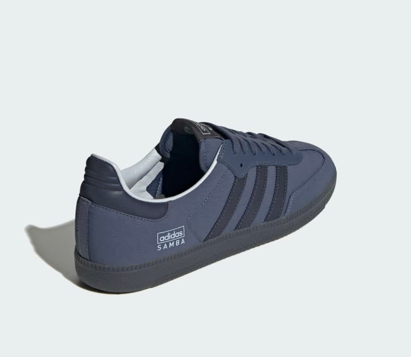 Adidas Samba OG