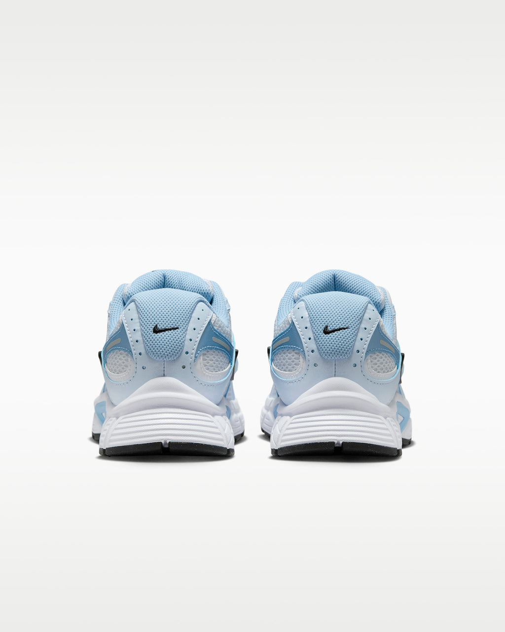 Nike V5 RNR