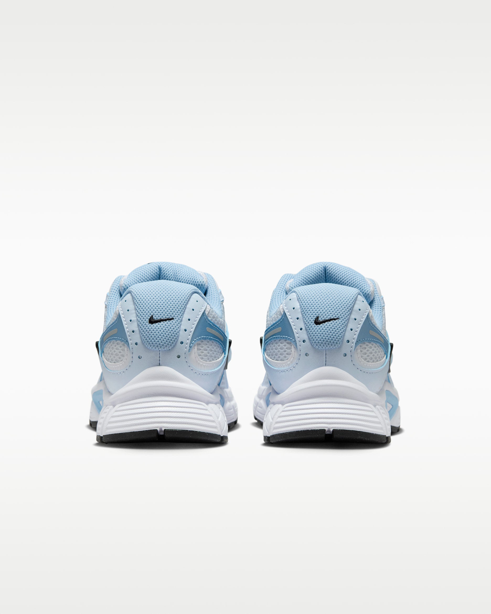 Nike V5 RNR