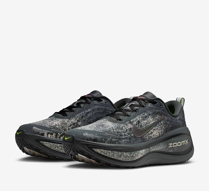 Nike Vomero Plus