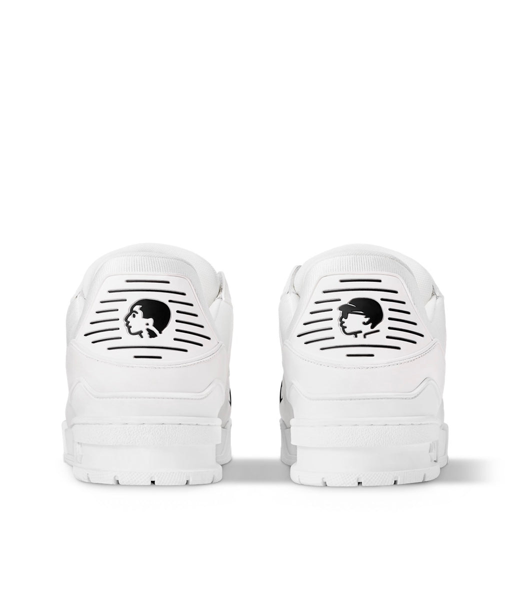 Louis Vuitton Trainer
