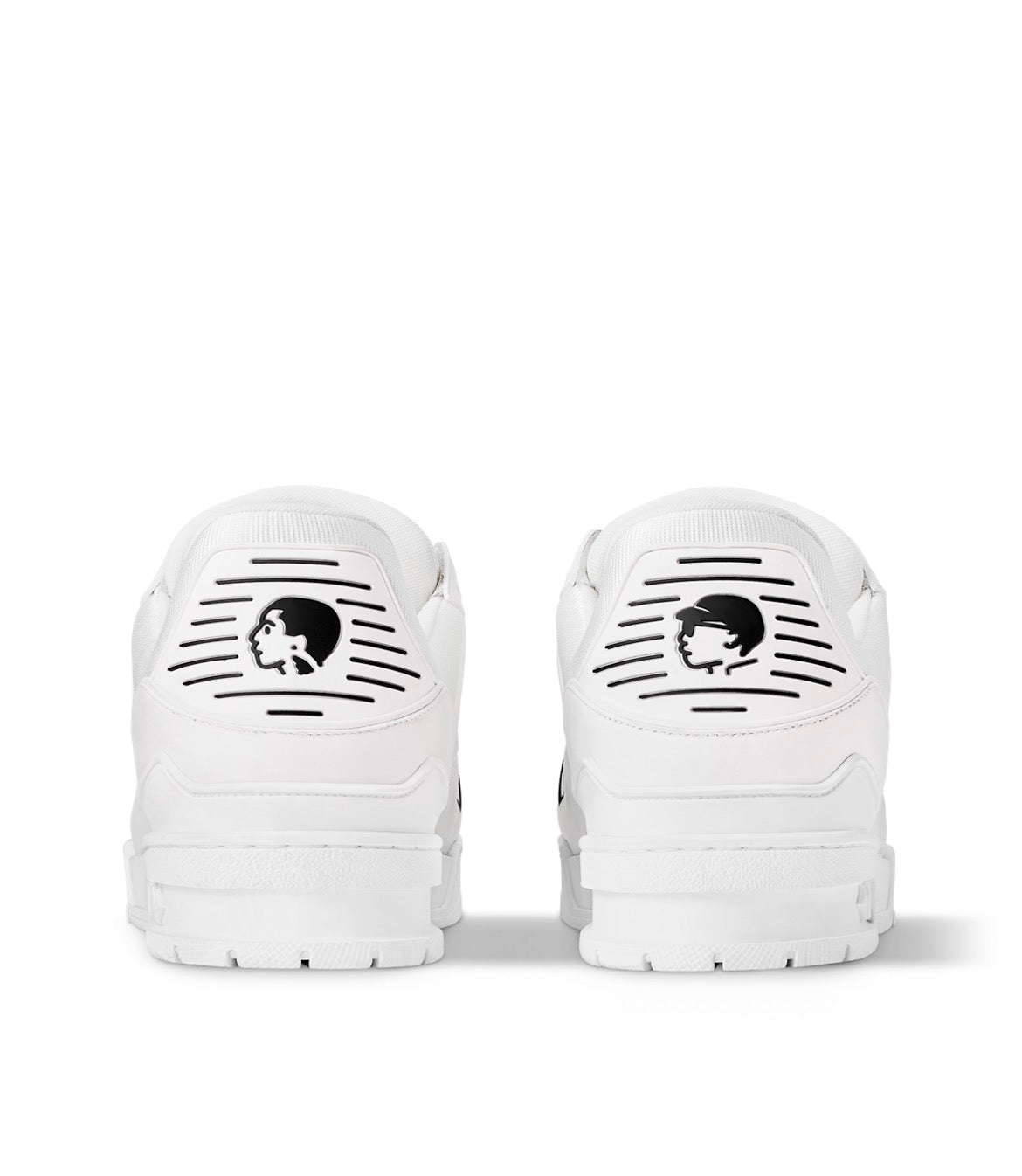 Louis Vuitton Trainer