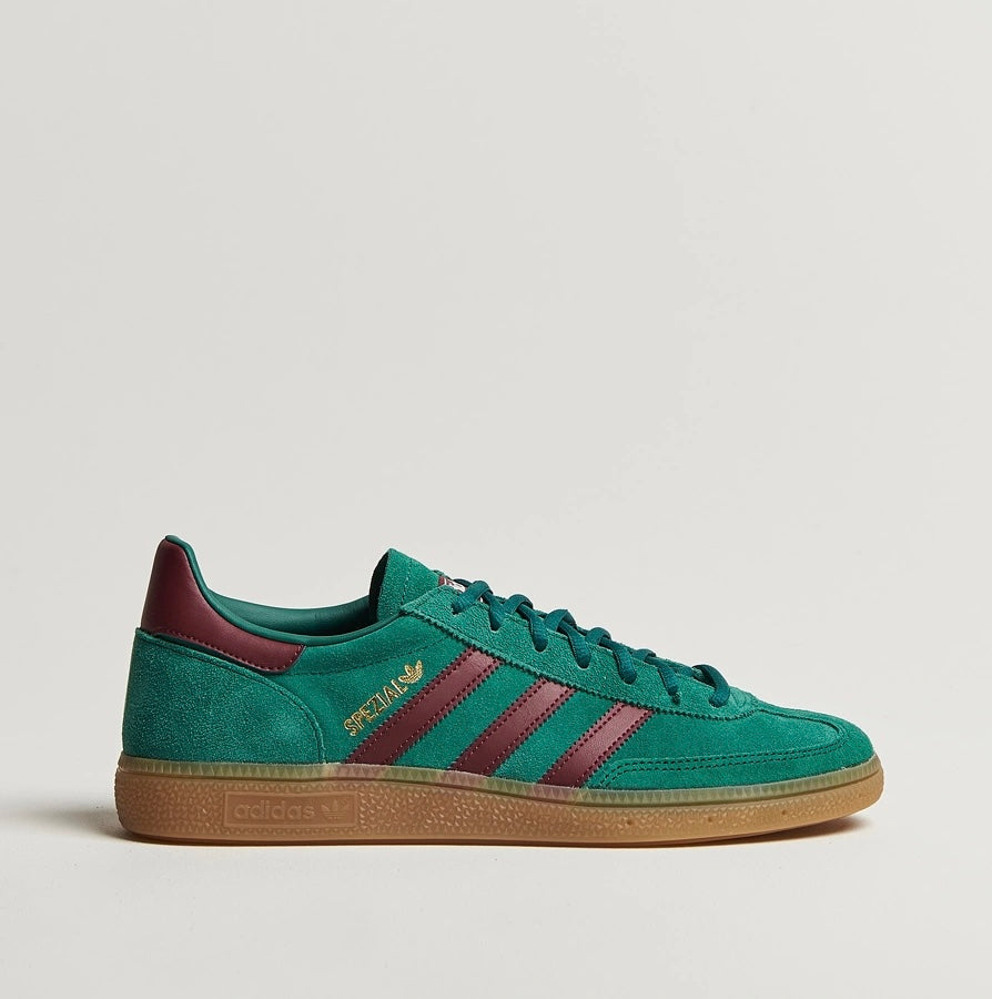 Adidas Handball Spezial