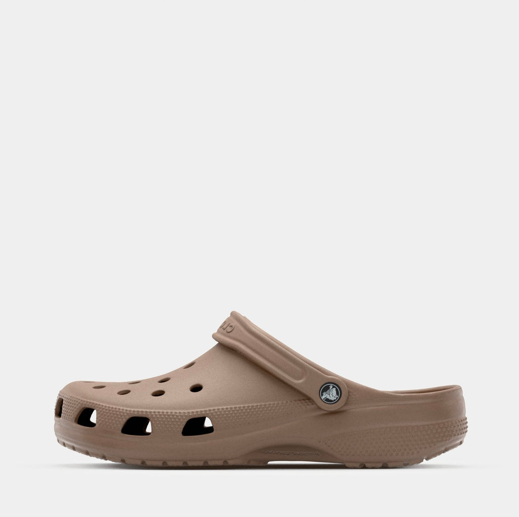Crocs Classic