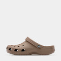 Crocs Classic