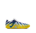 Nike Ja 3