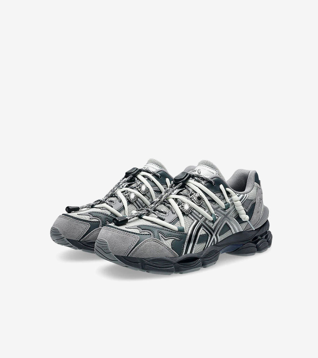 Asics Gel-Cumulus 16 TOGA