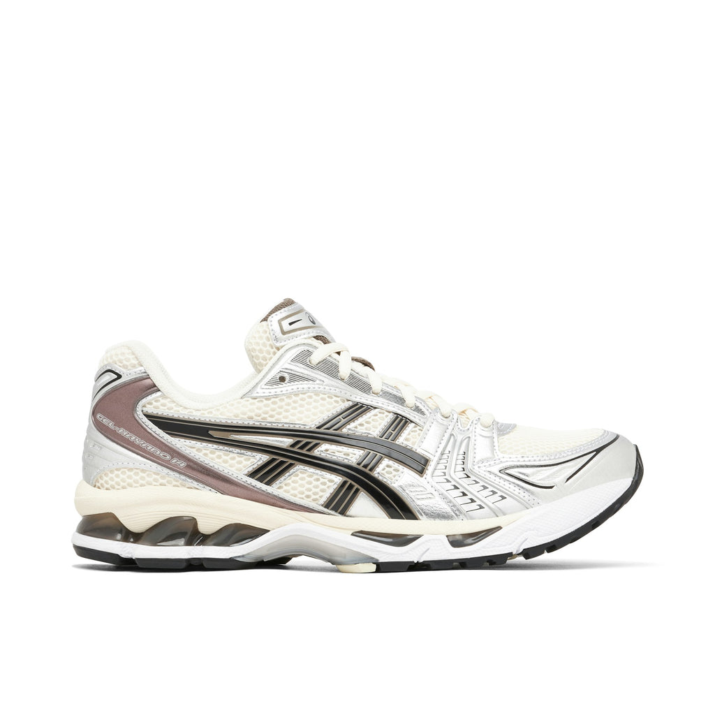 Asics Gel-Kayano 14