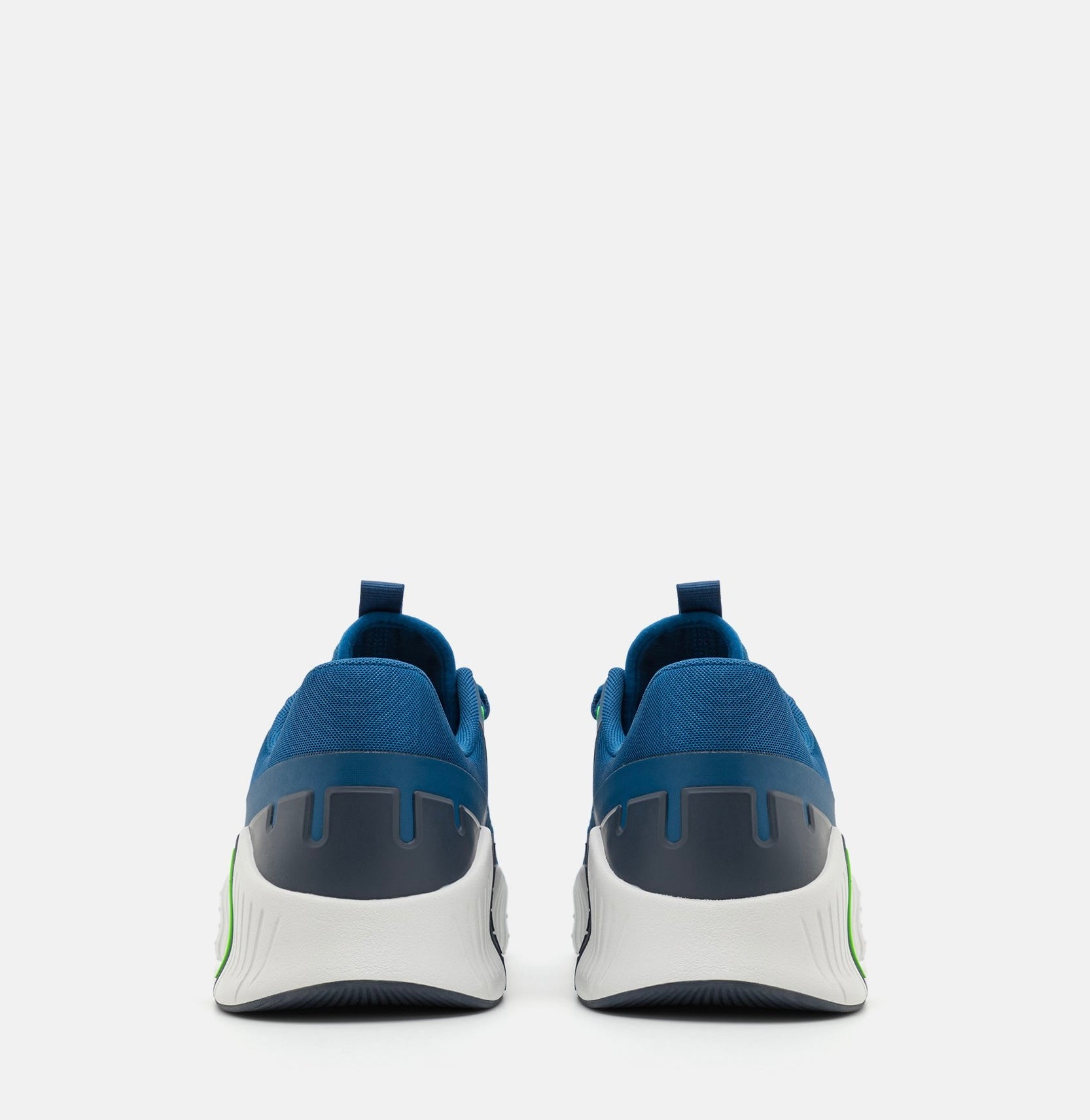 Nike Free Metcon 5