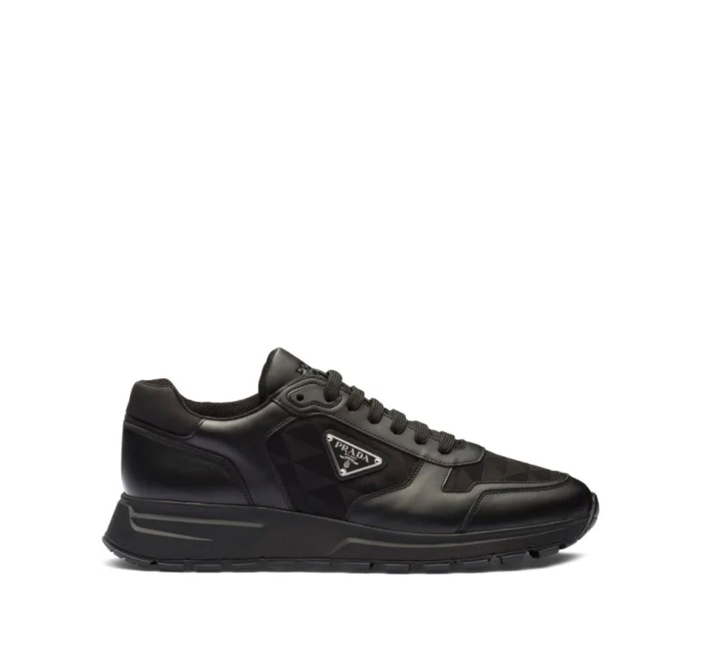 Prada Prax 01
