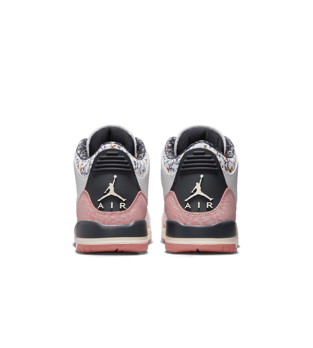 Air Jordan 3 Retro