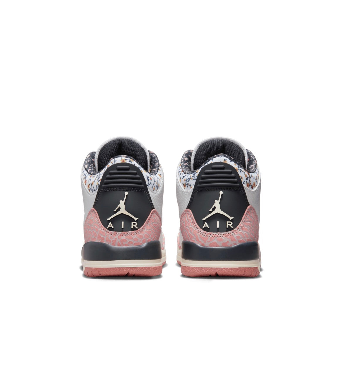 Air Jordan 3 Retro