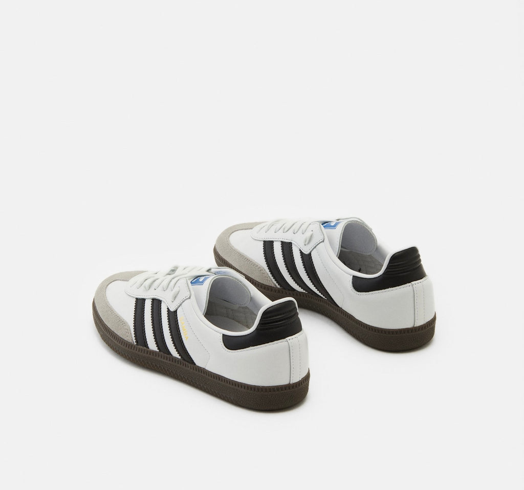 Adidas Samba OG