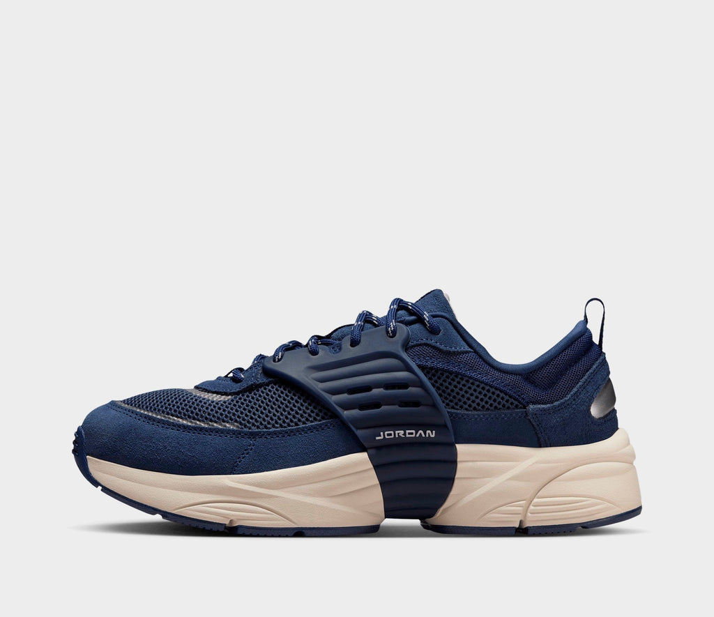 Jordan Trunner O/S