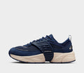 Jordan Trunner O/S