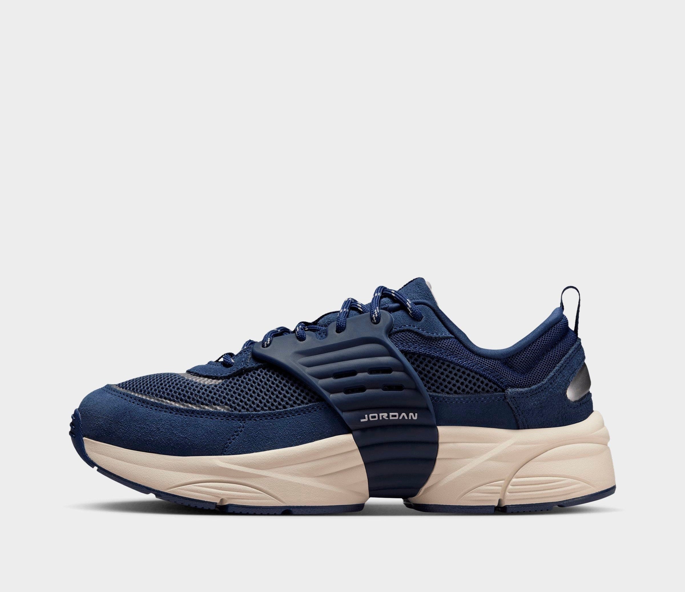 Jordan Trunner O/S