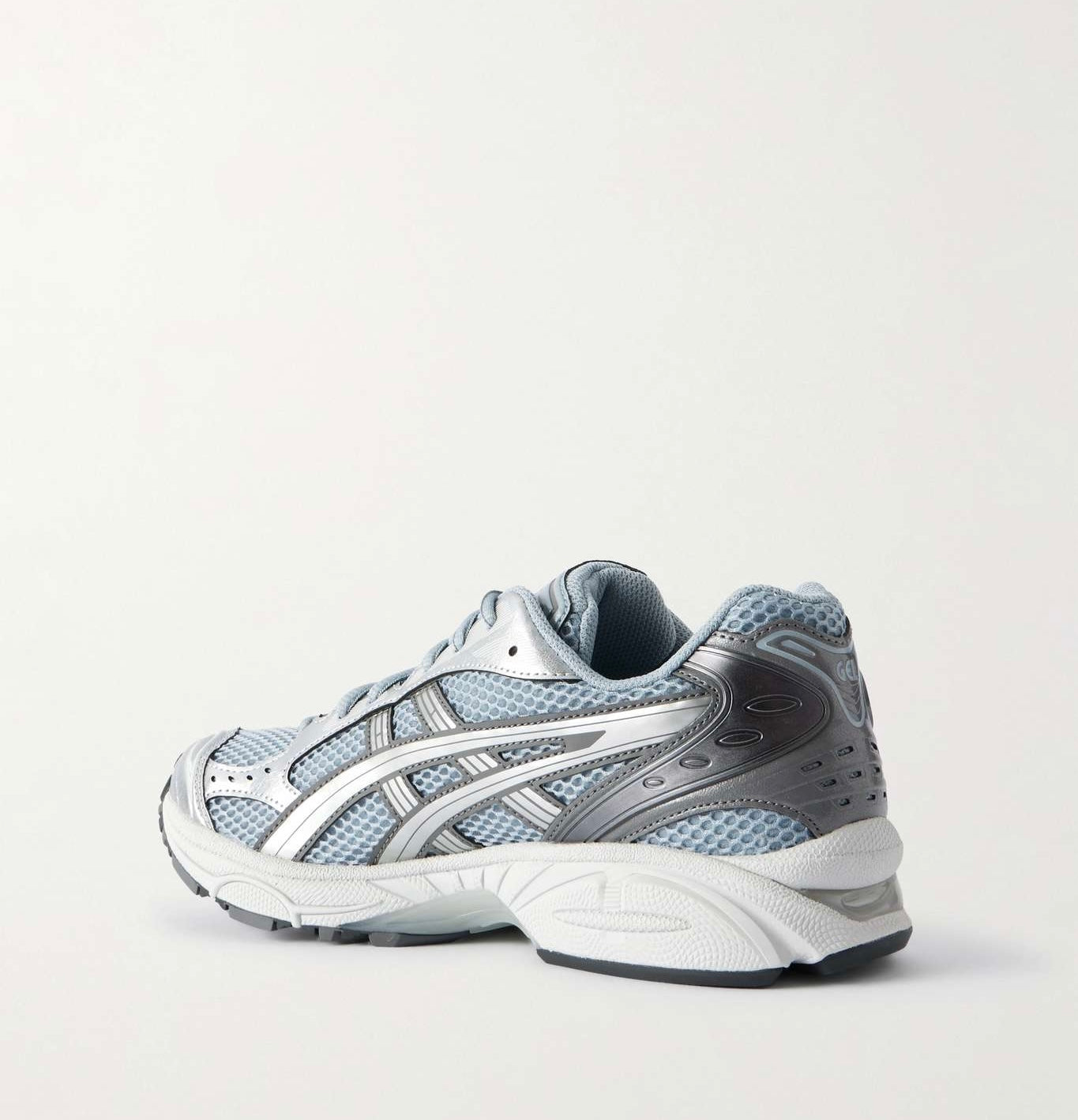 Asics Gel-Kayano 14