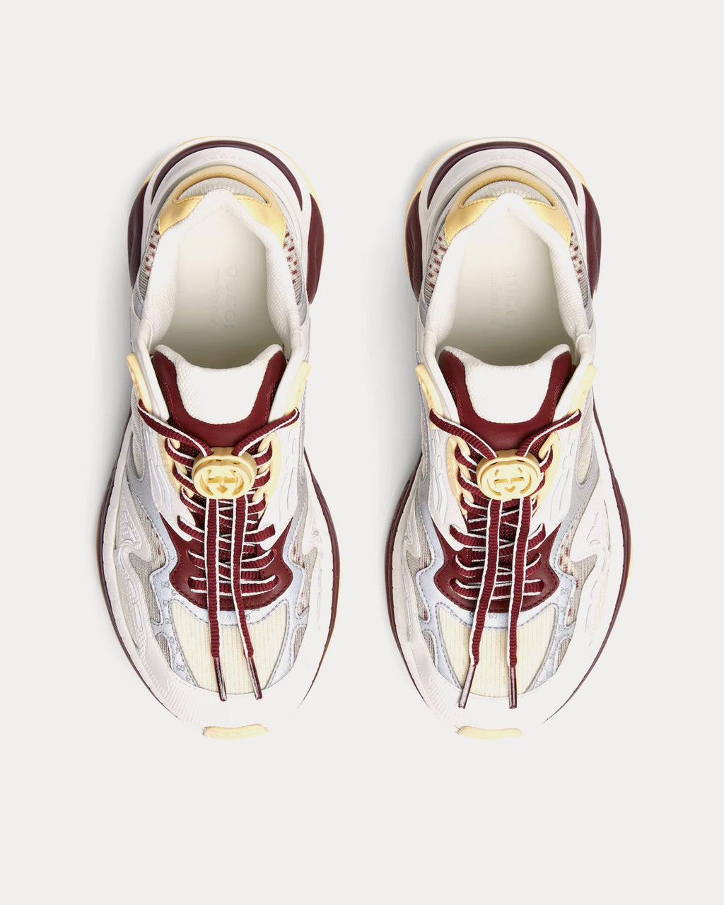 Gucci 2.0