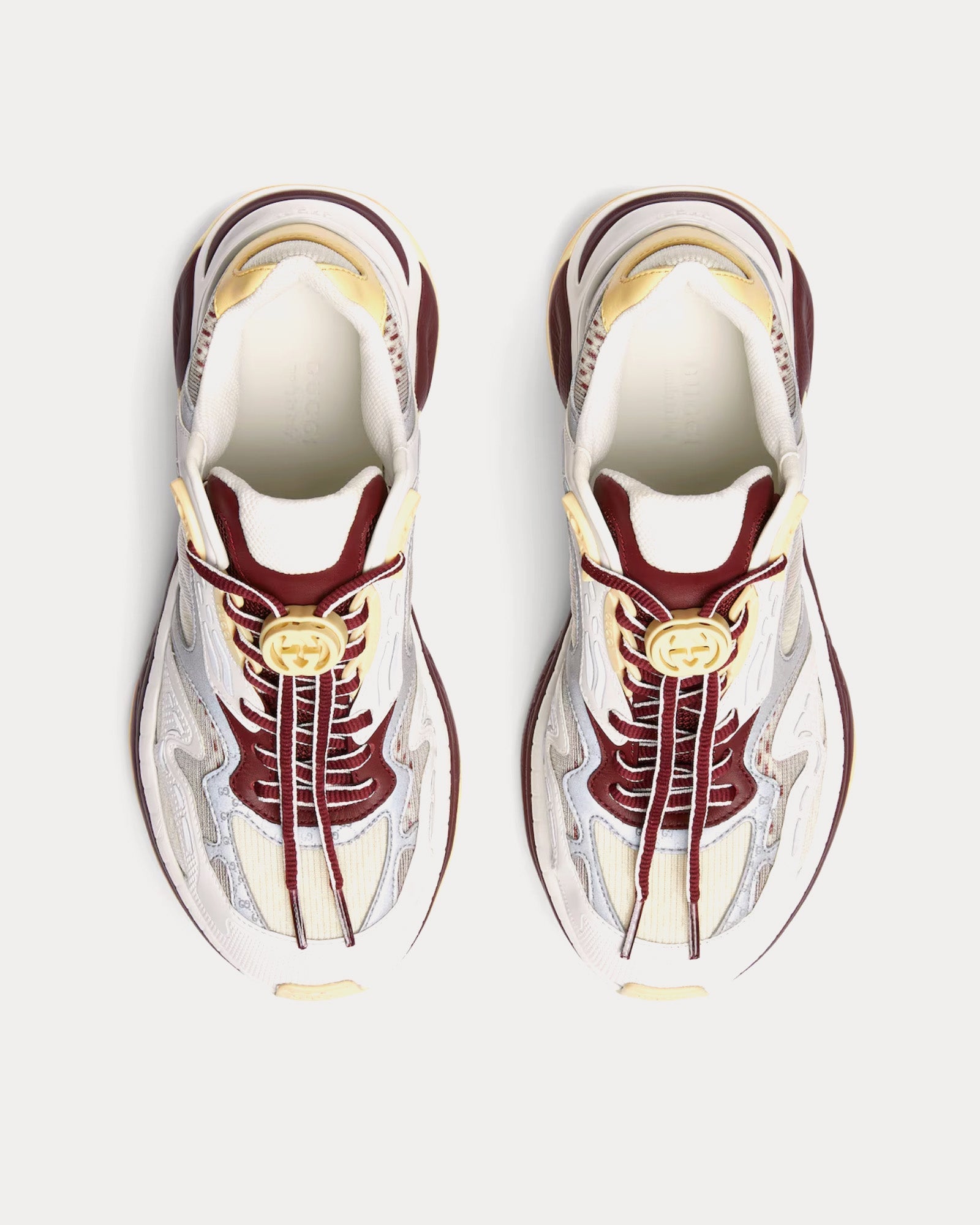 Gucci 2.0