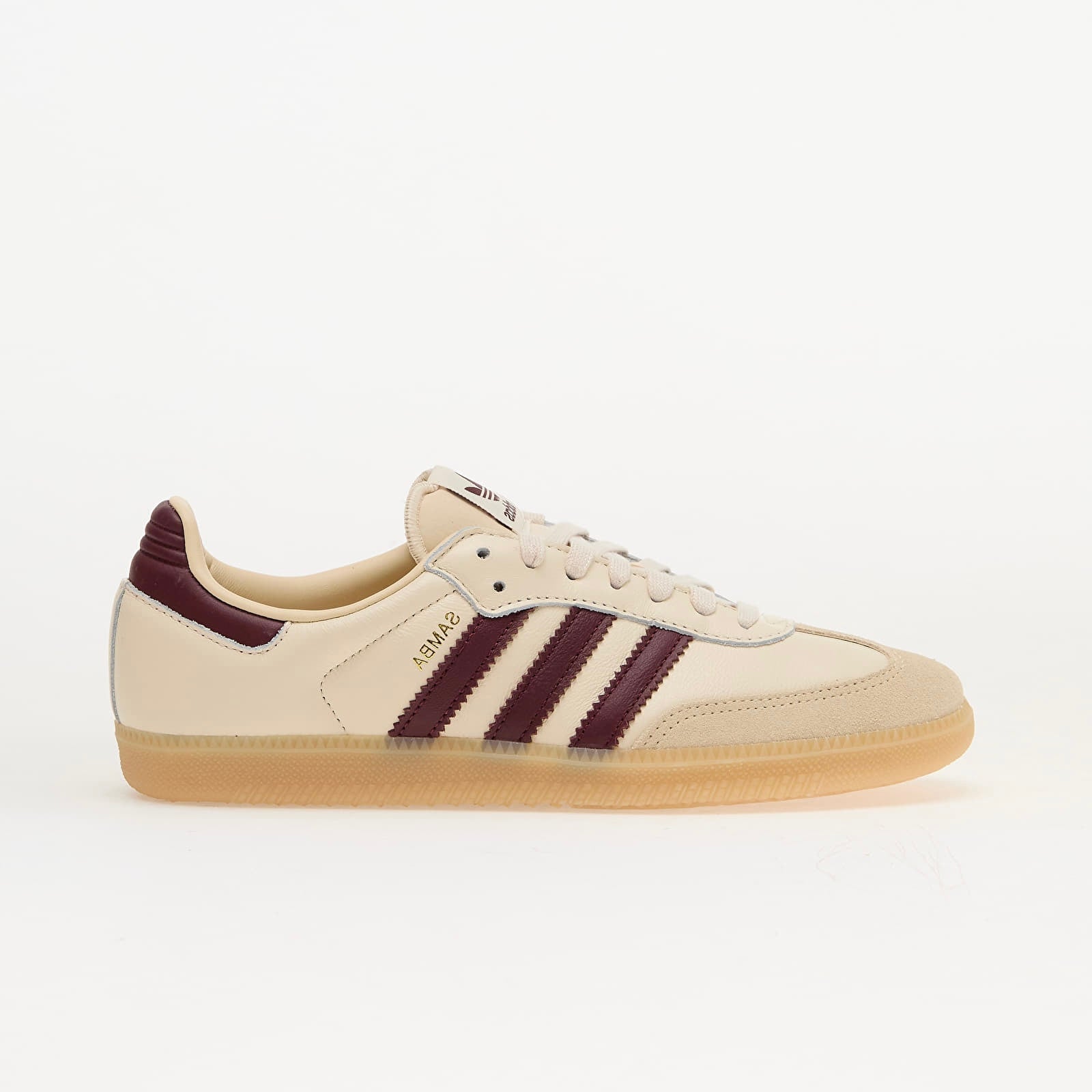 Adidas Samba OG