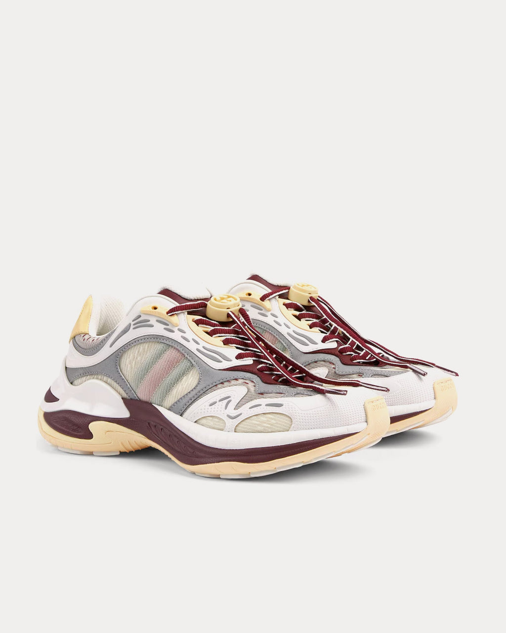 Gucci 2.0