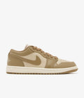 Nike Air Jordan 1 Low