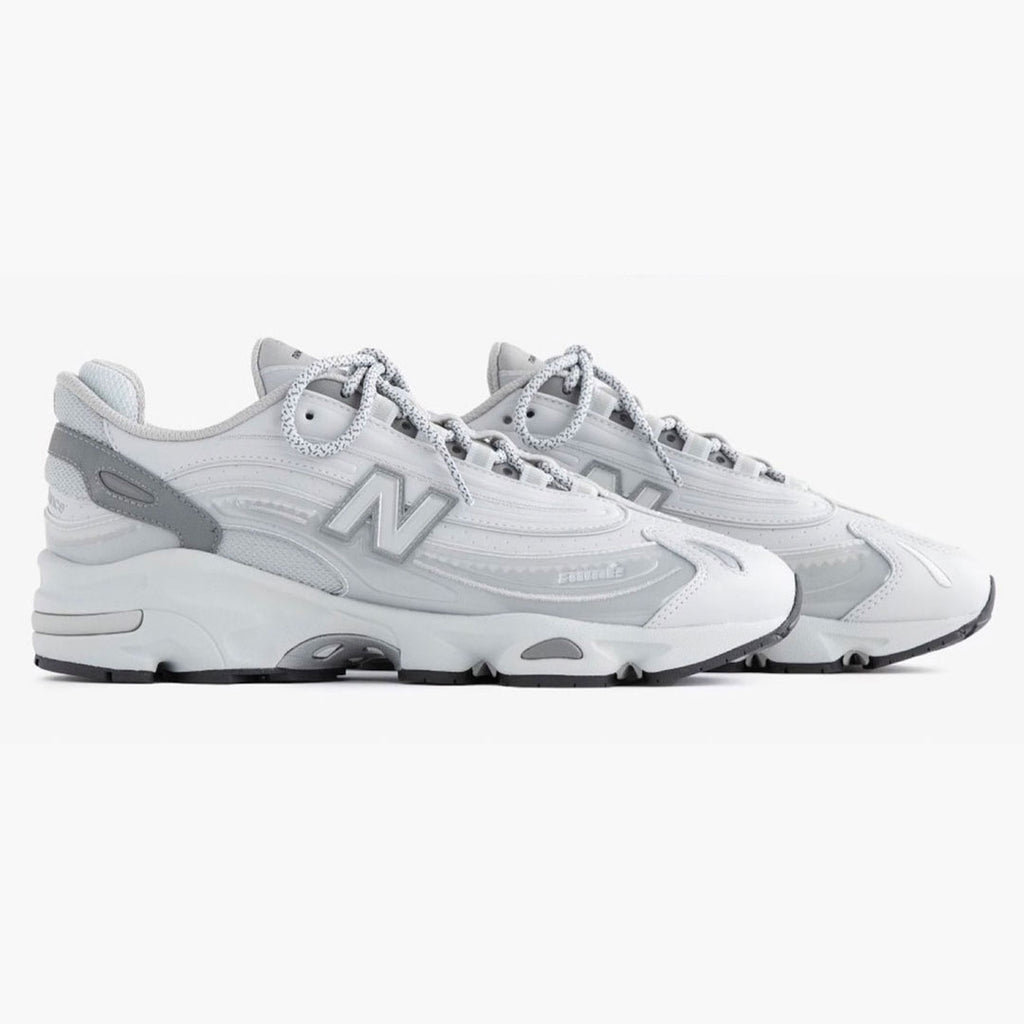 New Balance 1000 x Aimé Leon Doré