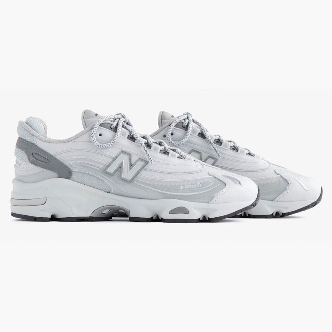 New Balance 1000 x Aimé Leon Doré