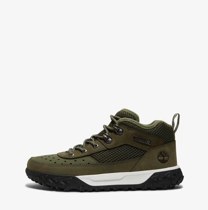 Timberland GreenStride Motion 6 Mid