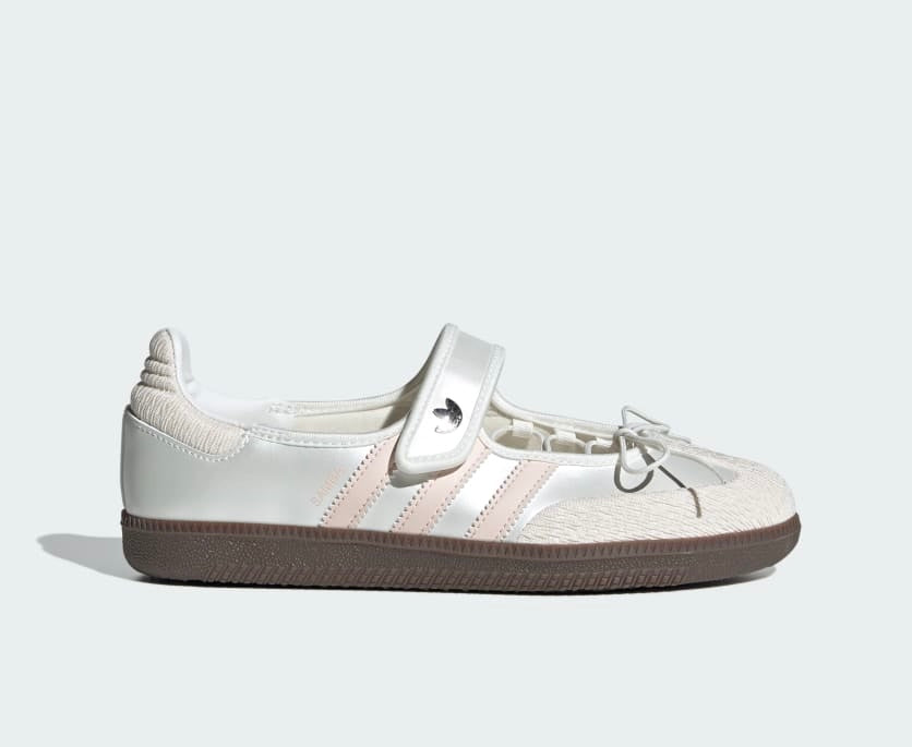 Adidas Samba Jane