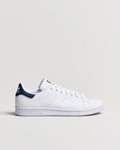 Adidas Stan Smith