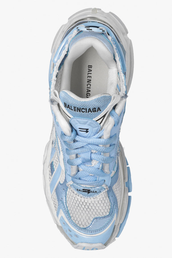 Balenciaga Runner
