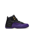 Air Jordan 12 Retro
