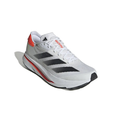 Adidas Duramo SL 2