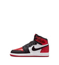 Air Jordan 1 Retro High OG « Ruby »