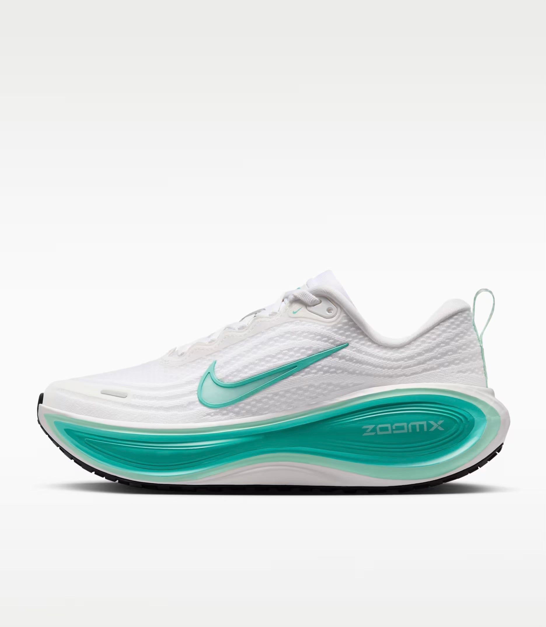 Nike Vomero Plus
