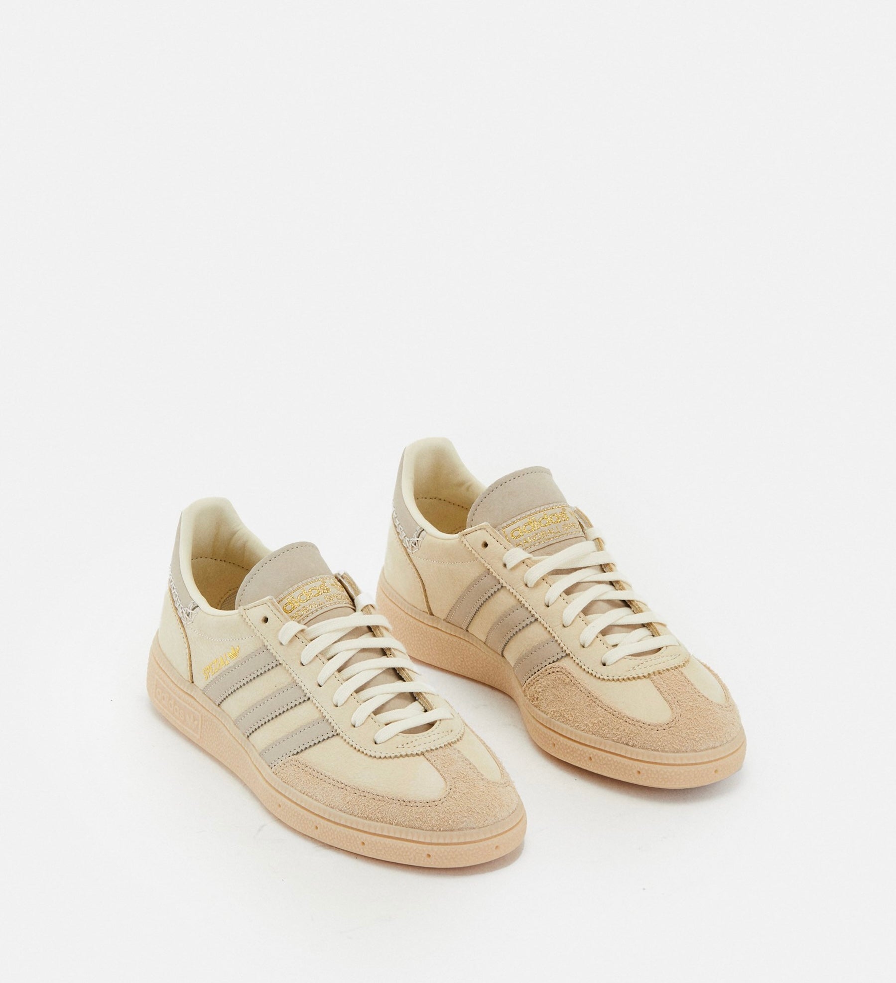 Adidas Handball Spezial