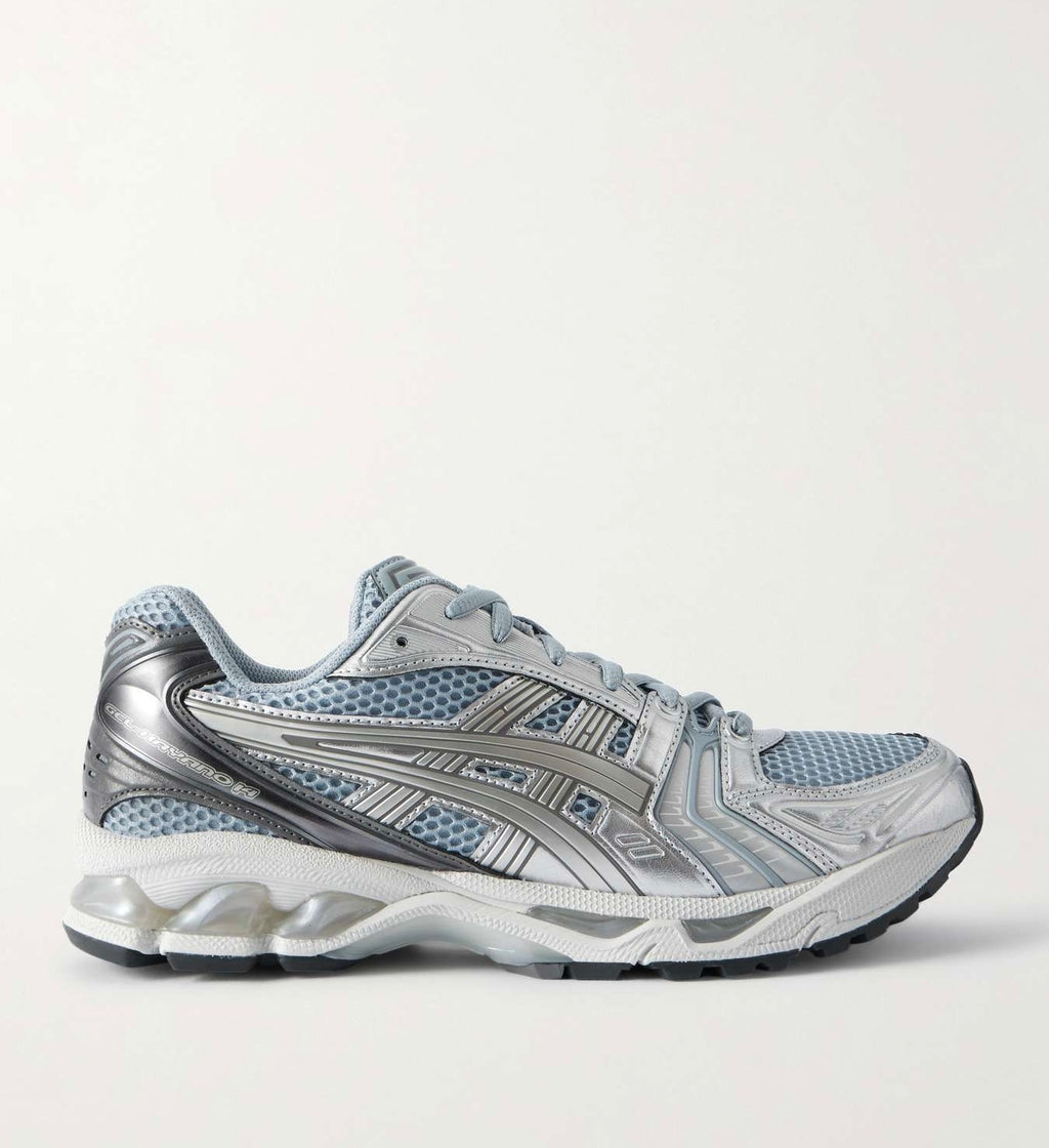 Asics Gel-Kayano 14