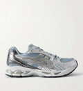 Asics Gel-Kayano 14