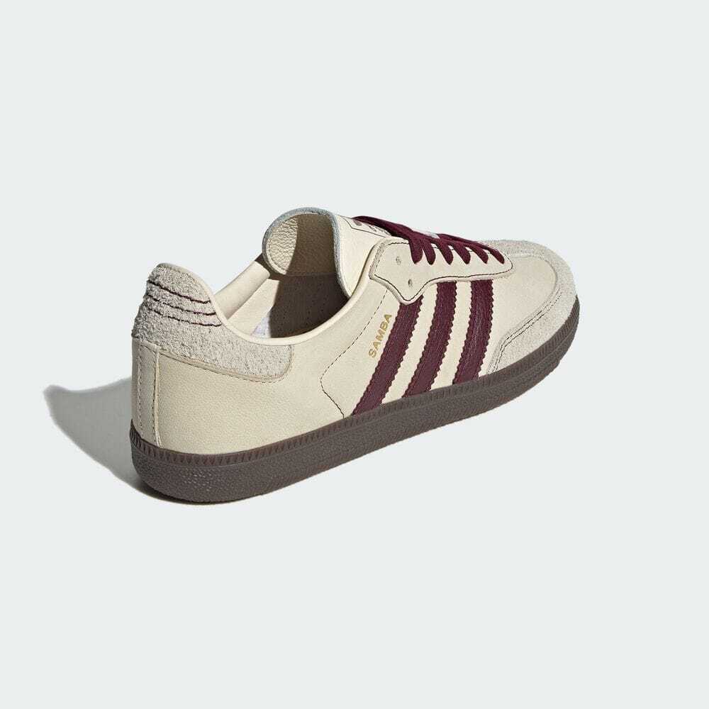 Adidas Samba OG W