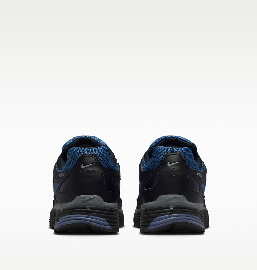 Nike P-6000